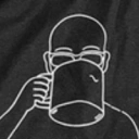 Coin image for 4GAx34xVdPrqXfDctvacSvxKDkpaFRNgEXfK4BR5BAGS