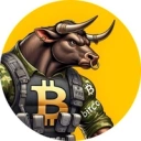 Coin image for 4GG3AevDe7bUUBss15mibPFDoKiSUpxsHBwuEeM8Nr3g