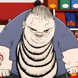 Coin image for 4GQYY8BupEDwLjhNYFAdW4SgwXib6hZghe92y3XZpump