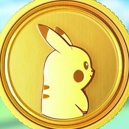 Coin image for 4GZ61BmUdd9eLX9EDByouAdfPt3tD33TLmvAV2jEkymu