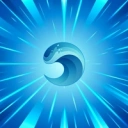 Coin image for 4GeDKXRW4uygk4XKWvPNMSrBhwPWnNwHDBmFaKH8bonk
