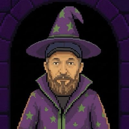 Coin image for 4GimTkdBGiNP8fgJXL1SUrGZMhx7SeEKnCtWxQbRpump