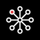 Coin image for 4GjqdhYNGJ7QMbnk4QZi5YwKKXubDEHPUDN8kjNZmoon
