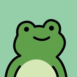 Coin image for 4GtQqPwdr7GVGuSSvwwJGUbNZmDEEQ4f7xVnJABVxMD1