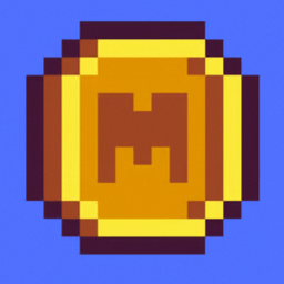 Coin image for 4GvH4gZYpeuRwyP8raxfHtjGVMikJY6PpMaYCL4Ppump