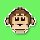 Coin image for 4GvYLdFuMvGgXT2i87L33fHY7WsTpM9ZVjrSzUdSa8Xg