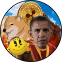 Coin image for 4Gwm6yESMyktWLt3iHSSp8A1kdn1kr2EHxH9XhnxDCna