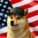 Coin image for 4GyW9eMowwSpigyGZjn4YjPAwJ9ta7YS1JUvfFs6P5Vn