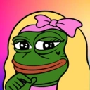 Coin image for 4GzMyKuvjxn76QRPPfuW4aRBgtBLGBUCfspgJrxVwife
