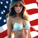 Coin image for 4H8qDEWkuKF7L3RK3wh1ThJhkr2Rw5Skn8CGyauQpump