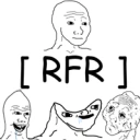 Coin image for 4HCfoQfxNn2o2TyuQ9jxSzNfGJMpGZfN1EV7PFwbSbvC
