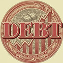 Coin image for 4HJUEA6DCjkB9WDiPtM6z1txPufXEx2SMdRUho5Mbonk