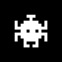 Coin image for 4HJzQVCdoDvzJA2BVRX5zbAkrZQYj6CgAQqu1fmQuAQT