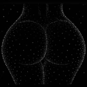 Coin image for 4HKDYLBWJzAxwnJWXXoaLk58eLtJjYHH1czV7oEHmoon