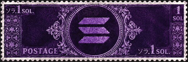 Coin image for 4HMuiUvnBe77n7EfSey7oTdeekFx5cKysSZ5uCm6pump