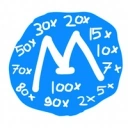MORE