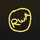 Coin image for 4HYa9irbvEscUjTh49x7uXKAvqPmouAwMn8CwbT2bonk