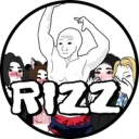 Coin image for 4JAP5BhneWcQxxJy7JGEZJe6xjQtubJJy9KPJm4qqWwC