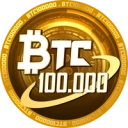 Coin image for 4JEPDescfrFpkbWQpMgxCJMWKxu5UbfHauDqXXFN66b3