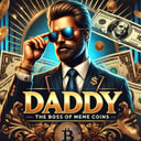 Coin image for 4JGwMT63RbFS4D1CAceukKZwSQngzcsqtPbHjxMsmoon