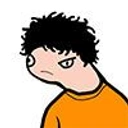 Coin image for 4JKkGJvwXq1t3fB1Pw7XseGRfgqgqfZrew4Edc3oNMhy