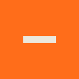 Coin image for 4JPBisfX8iQDQzinFBfoxQGhtJZLcNN9S8cQLL2Bpump