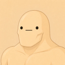 Coin image for 4JPvrEYnda7qoz2FkDpGuS4KdkWNNrRreazxgfcUyzcE
