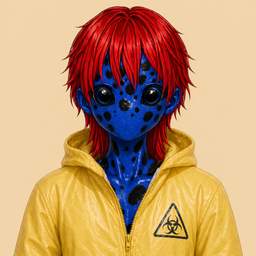 Coin image for 4JTXUCV3RouyCW9DAuF1LznGFuEaZTmHaVpgJRb9pump