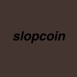 Coin image for 4JV5vmAh3SvPz4SmNWV4fMDx9dSjTgAwY43uKsZbk66r