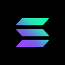 Coin image for 4JZdScAKzT5V3jE3JsRnVDkM8YAqhswH7EYypabZGEnz