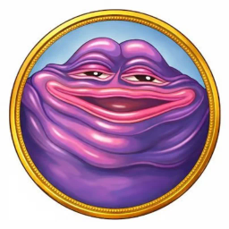 Coin image for 4JdHMGTQ751pyNEDrJsG6PmVbBfrCAs6gCwWDPKqsd5M