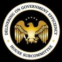 Coin image for 4JkdqJUj9fyt93B5T1vkuVzVrkWWjRWzdzkgBeaNSzGG