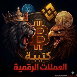 Coin image for 4JniBhEfLgaNeFs58EpdGs55eQy3yf5Z8DSPa4a2pump