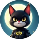 Coin image for 4Jo5u9xhutXiwAkWqBYy7Hu3hpNr6EevvJqR2eY3jazT