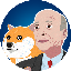 Coin image for 4Jy1xVW1zgyYhDHsfoxZH1nC4z97hoWEjZzbPdiDXqx7
