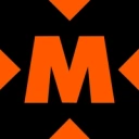 Coin image for 4K2Mimc5gbAbNYc17em6YNtbEfKN6KaXL4G74MDPjups