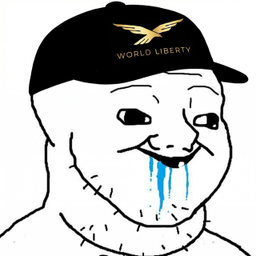 Coin image for 4K4wnPTDiBYwAWidnbA8wuTawd6tZFdy1GTauyJypump