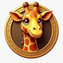Coin image for 4KCGsgLAuAnkXCf3oxK4Ee39rit2Abnbzhk9iytyAyAE