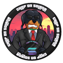 Coin image for 4KK5VjDLeu1uQfiLsnTpLHJ228vtxZkbTSmaBj7ycrYM