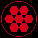 Coin image for 4KMrCDFnewQjBA7K9mZVKyRLLrDov5uMWgeoBPJ2swrm