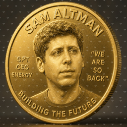 Coin image for 4KNnh3nok2JTAK4jvzudEs7zjTYT6YkpvVfmdjbGpump