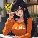 Coin image for 4KRVNHcBCVqV2z78ecXrsgGXExTSSzt1K9EwzS3NCwEe