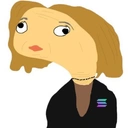 Coin image for 4KWE5SE9qpmHtjLbJY9D66LmBnqQbtjGcZ7mzi34UCBR