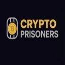 Coin image for 4KZuzyczXqSp37gNpgrhqqPxHqZ69N4VF7bM9YABBAGS