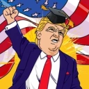Coin image for 4KeoHW2kLMeTJotXYDs5vdmn9RqipNDftNv3yCjMSz3A
