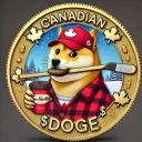 Coin image for 4KmFpgJZjW4XWKde9qkMWPjtX6qdHT38YXn7fUrJgtjD