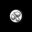 Coin image for 4KrcURuuBN57ppJy3hA2TKbW1cKcJmNyjsNB9kfFbonk
