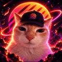 METCAT