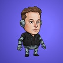 Coin image for 4L6rGiBWQgu8qDVLTFv7BTRgkBejHWG5wKBS5cNVmoon