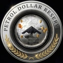 Coin image for 4L7GyYmQh859rvXtzZz7Smbz3F3hrCZDTeNonFQ5pPDR